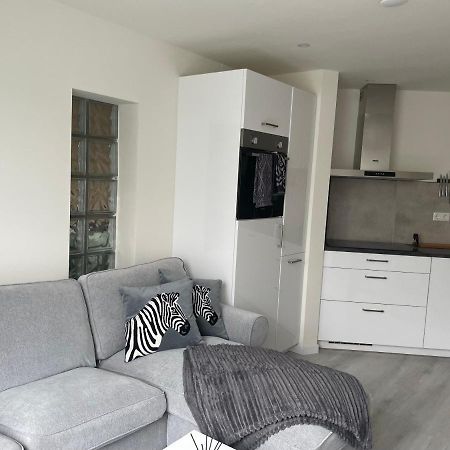La Casa De Mina Apartment Влисинген Екстериор снимка
