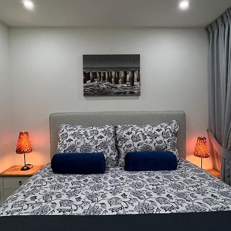 La Casa De Mina Apartment Влисинген Екстериор снимка