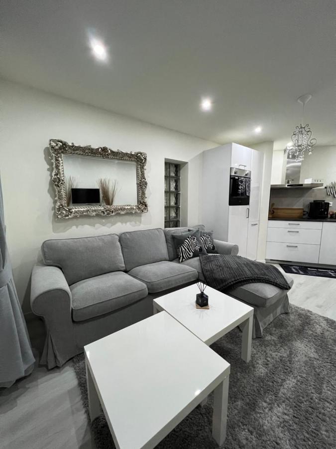 La Casa De Mina Apartment Влисинген Екстериор снимка