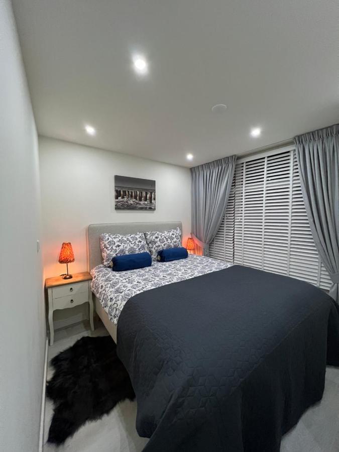 La Casa De Mina Apartment Влисинген Екстериор снимка
